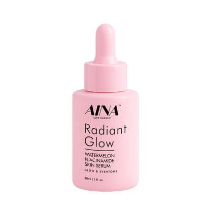Watermelon Niacinamide Skin Serum